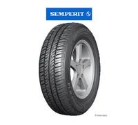 Semperit Pneu été COMFORT-LIFE 2 165/60 R14 75T TL