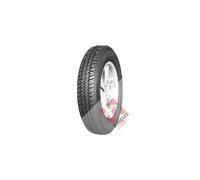 Semperit Pneu d'été Comfort-Life 2 175/65 R14 86T XL D C 71 B