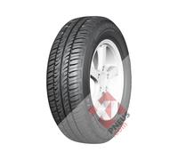 Semperit Pneu été Comfort-Life 2 185/65 R14 86T D C 70 B