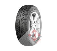 Semperit Pneu Master-Grip 2 Hiver 155/70 R13 75T M+S 3PMSF
