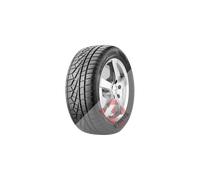 Semperit Master-Grip 2 165/65R13 77T 3PMSF E C 71 B