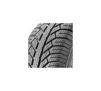 Semperit Pneu hiver Master-Grip 2 175/80 R14 88T M+S