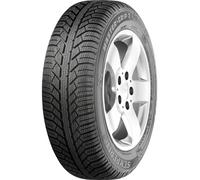 Semperit Master-Grip 2 ( 205/65 R15 94H )