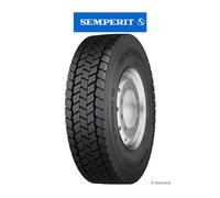 SEMPERIT Runner D2 285/70 R19.5 146/144M