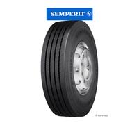 Pneu SEMPERIT Runner F2 385/65 R 22.5 160K 3PMSF