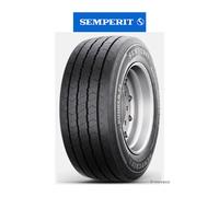 Pneu SEMPERIT Runner T3 285/70 R 19.5 150/148K 3PMSF