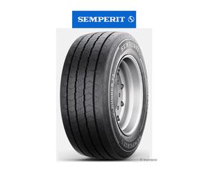 Pneu SEMPERIT Runner T3 385/55 R 22.5 160K 3PMSF