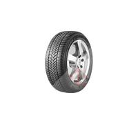 Semperit Pneu hiver Speed-Grip 3 225/55 R16 95H 3PMSF M+S D C 72 B