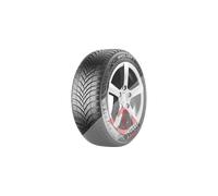 Semperit Pneu hiver Speed-Grip 5 225/45 R17 91H - 3PMSF, avec rebord protecteur de jante, TL