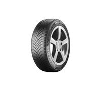 Semperit Pneus d'hiver Speed-Grip 5 225/55 R17 97H FR 3PMSF TL