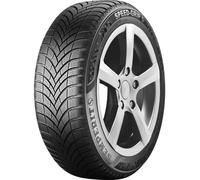 Semperit Speed-Grip 5 235/65 R17 108V auto Pneus hiver Pneus 03737010000