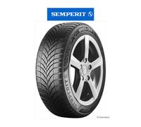 Semperit Pneu Speed-Grip 5 255/45 R20 105V XL EVc avec rebord protecteur de jante