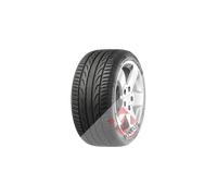 Semperit Pneu été Speed-Life 2 185/50R16 81H C C 70 2