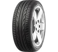 Semperit SPEED-LIFE 2 TL 225/50 R16 92Y auto Pneus été Pneus BMW: 3 Berline, 3 Berline, 3 Touring, MERCEDES-BENZ: Classe C Berline, Classe C Berline