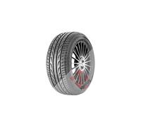 Semperit Pneu Speed-Life 215/65 R 15 96 H