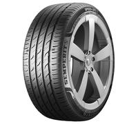 Semperit Speed-Life 3 205/55R16 91V C B 71 2