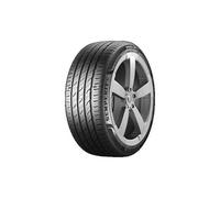 Semperit Pneu Speed-Life 3 215/60R17 96V C B 71 B