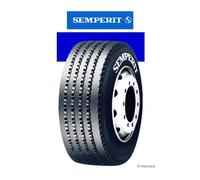 Pneu SEMPERIT Trailer-Steel M 422 7.50R 15 135G