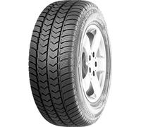 Semperit Van-Grip 2 ( 185 R14C 102/100Q 8PR )