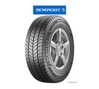 Semperit Pneu Van-Grip 3 185 R14C 102/100Q 8PR