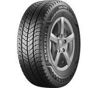 Semperit Pneu hiver Van-Grip 3 215/60 R16 103T 6PR 3PMSF