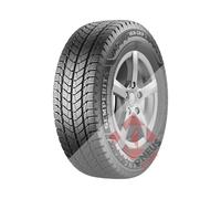 Semperit Pneu d'hiver Van-Grip 3 235/65 R16C 115R 8PR 3PMSF D C 73 B