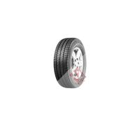 Pneu SEMPERIT VAN-Life 2 185/75 R 16 104/102R