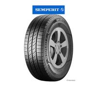 Semperit Pneu auto Van-Life 3 195/75 R16 110/108R - 04523170000