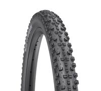 Pneu Sendero 650BX47, Noir, TCS LIGHT Fast Rolling, Pliable 936471602 WT