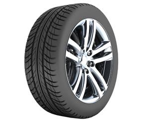 Pneu SENTURY QIR990 155/65 R13 73T - Réf. 482586