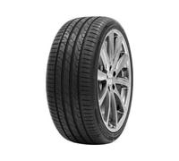 Pneu 185/60 r14 82H SENTURY QIRIN 990 été neuf