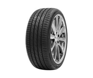 Pneu SENTURY QIR990XL 195/55 R20 95H - Réf. 480714