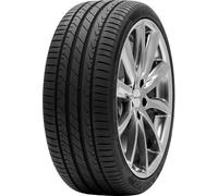 Pneu Sentury Qirin 990 205/55 R 16 91 V