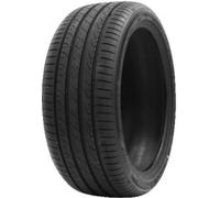 Pneu Sentury Qirin 990 EV ( 215/60 R17 96H )