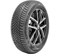 Pneu Landsail Seasdrag2 165/60 R14 75 H