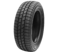 SENTURY Pneu 4 saisons 195/60 R 16 C TL 99/97H SEASONSDRAGON VAN 2 6PR BSW M+S