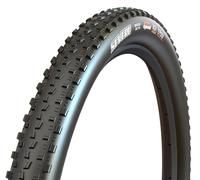 Pneu de VTT Maxxis Severe 29x2.25 EXO Tubeless Ready pliable