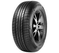Pneus d'Eté 195/60 R16 Sunfull 89H SF-688