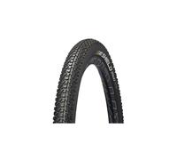 Pneu Shield Wcs 27.5X2.10 120Tpi Tubeless Ready Noir RT46450817015 RITCHEY