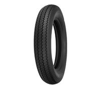 PNEU SHINKO 100/90-19 63H E-240