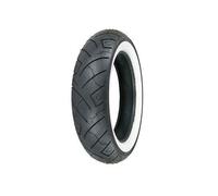 PNEU SHINKO 150/80B16 77H SR 777 WW