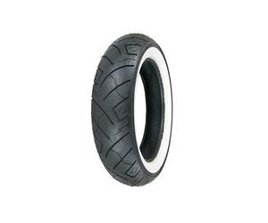 PNEU SHINKO 170/70B16 75H SR 777