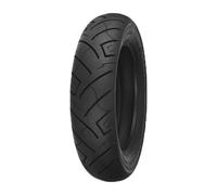 PNEU SHINKO 180/55-18 84H SR 777