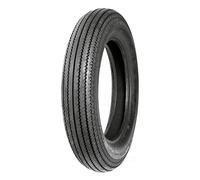 Shinko Pneu Cruiser E-270 4.50-18 70H 4PR TT