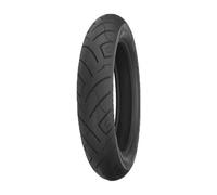 PNEU SHINKO 90/90-21 54H SR 777