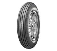 Pneu Shinko E-270 5.00-16 72H TT avant / arrière