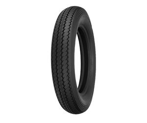PNEU SHINKO MT90-16 74H E-240