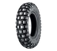Pneu Shinko SR-421 3.50-8 46J TT avant / arrière