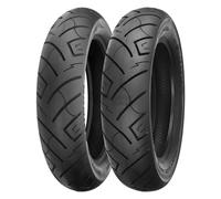 PNEU SHINKO 130/90-16 73H SR 777