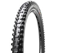 Pneu Shorty (DH) - 27.5x2.50 WT - TR. Souple - 3C Grip/Tubeless Ready/DH